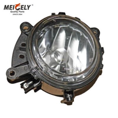 Vorleuchten Kopfleuchten OEM 9608200556 Nebellampe R Scheinwerfer Für Mercedes Actros MP4 F