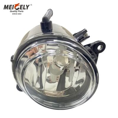 Vorleuchten Kopfleuchten OEM 9608200556 Nebellampe R Scheinwerfer Für Mercedes Actros MP4 F