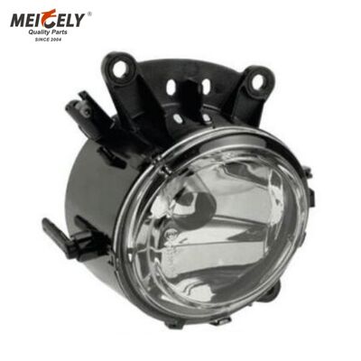 Frontscheinwerfer Scheinwerfer OEM 9608200456 Nebelscheinwerfer R Scheinwerfer für Mercedes Actros MP4 F