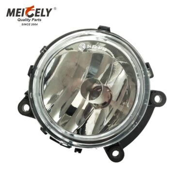 Frontscheinwerfer Scheinwerfer OEM 9608200456 Nebelscheinwerfer R Scheinwerfer für Mercedes Actros MP4 F
