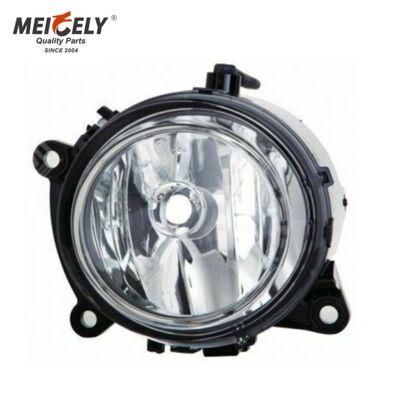Frontscheinwerfer Scheinwerfer OEM 9608200456 Nebelscheinwerfer R Scheinwerfer für Mercedes Actros MP4 F