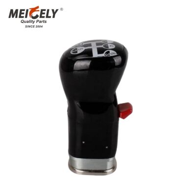 Urable 1655853 Ersatzteil für die Wartung von FH & FM-Schwerlastfahrzeugen