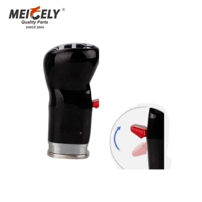 Urable 1655853 Ersatzteil für die Wartung von FH & FM-Schwerlastfahrzeugen