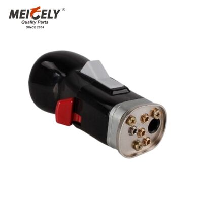 Urable 1655853 Ersatzteil für die Wartung von FH & FM-Schwerlastfahrzeugen