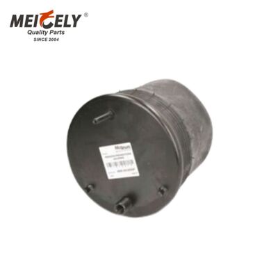 Hochleistungsluftfeder 22056630 für schwere Fahrzeuge der VOL-VO-Flotte