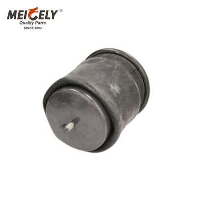 Hochleistungsluftfeder 22056630 für schwere Fahrzeuge der VOL-VO-Flotte