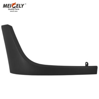 Head lamp Bezel right Right-hand Headlight Trim Ring 9608805505 9608805405 For Mercedes Actros MP4 F