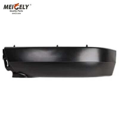 Premium Linksseite untere Stoßstange 9608851938 9608852038 Für Mercedes Actros MP4 F