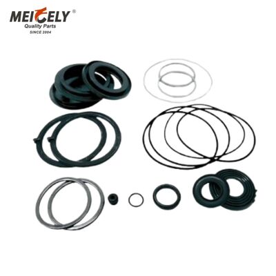 Langlebiger Lenkgetriebe-Reparatursatz 21219942 - Perfekte Passform für VOL-VO LKW-Modelle