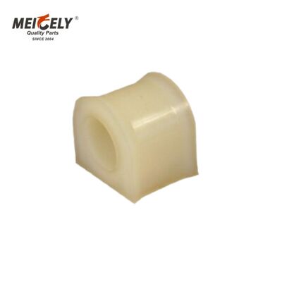 Werkspreis 1624611 Stabilisatorhalterung für VOL-VO LKW