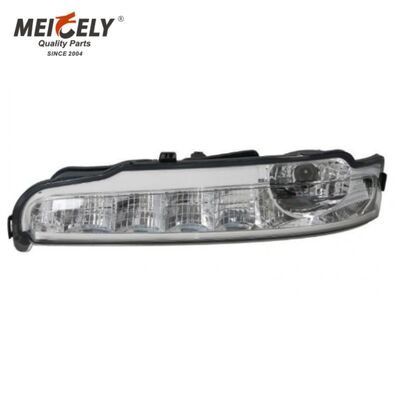 OEM 9678200321L Blinkerleuchte Benz Blinkerleuchte 9678200421R für Mercedes Atego Vers.4