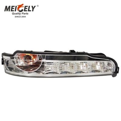 OEM 9678200421R Blinkleuchte Benz Hochwertige Blinkleuchte Für Mercedes Atego Vers.4
