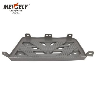 Foot Step OEM 9606665728 L 9606665628 R Benz  Cab Step Side Step For Mercedes Actros MP4 F