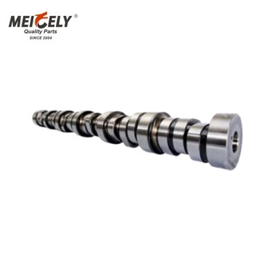 21110842 Premium OE Nockenwelle Direkter Ersatz für VOL LKW