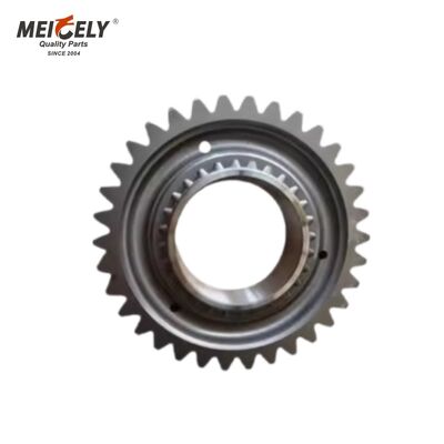 21521422 Getriebe - OEM-Standardersatz für VOL