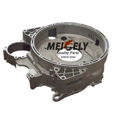 Premium-OEM 20464950 Schwungradgehäuse - Direktanpassung für VOL-Lkw-Motorsystem