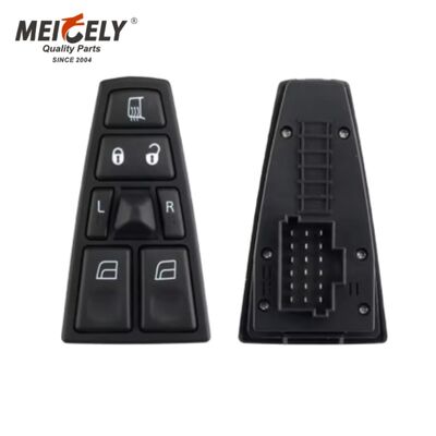 20953592 Ersatzschalter für die exakte Anpassung von VOL-Schwerlastfahrzeugen