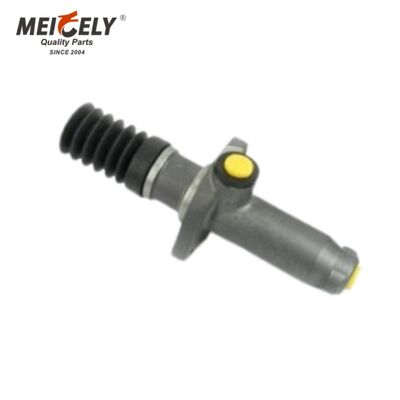 81307156120 Hauptzylinder - hochwertiger Ersatz für MAN