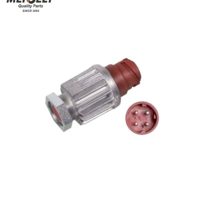 MAN Truck Druckschalter Original Spezifikation Nr. 81255200184