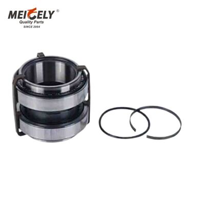 Hochpräzises MAN-Lkw-Radlager OE 81934200342