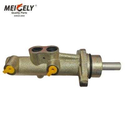 Bremsmasternappe OE Nr. 796791 Bremsmasternapfzylinder Reparatur-Kit für IVECO Lkw