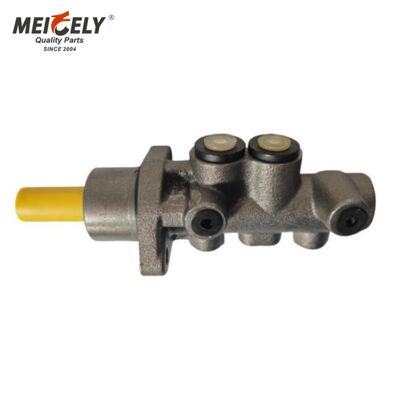 Bremsmasterpumpe OE Nummer 7078627 Bremsmasterzylinder Reparatur-Kit für IVECO-Lkw