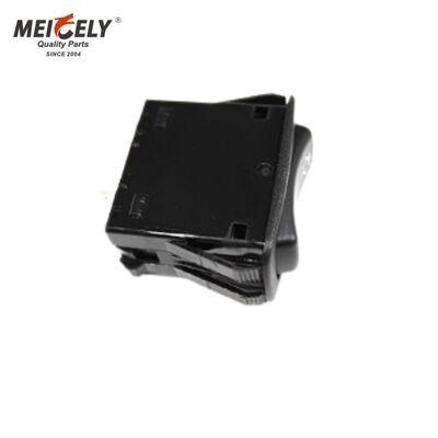 1MR4323M42 Scheinwerferschalter Hochwertiger Direkter Ersatz für MACK Trucks