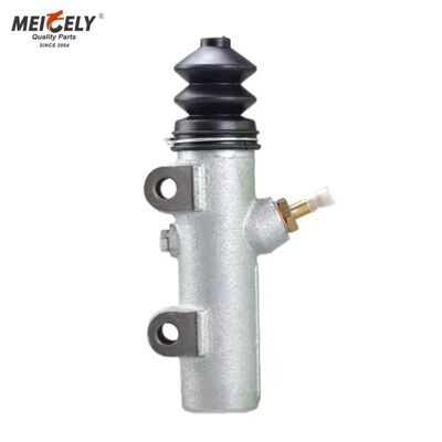 Bremskraftverstärker Hauptbremszylinder OE-Nummer 4292542 Bremskraftverstärker Hauptbremszylinder Reparaturkit für IVECO LKW