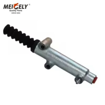 Bremsmaster Pumpe OE Nummer 4848576 Bremsmaster Zylinder Reparatur-Kit für IVECO LKW