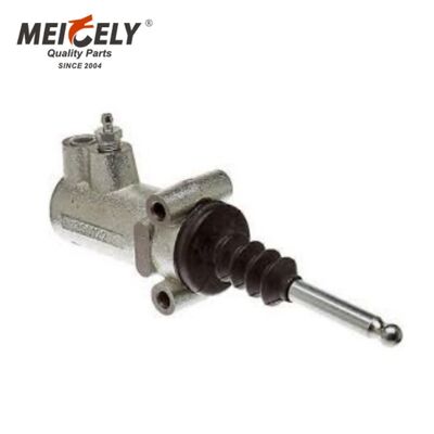 Bremskraftverstärker Hauptbremszylinder OE-Nummer 4777521 Bremskraftverstärker Hauptbremszylinder Reparaturkit für IVECO LKW