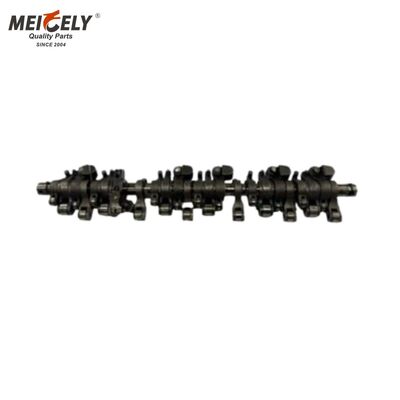 466GC4107MX Überholter Kipphebel - Premium OEM-Spezifikation für Mack