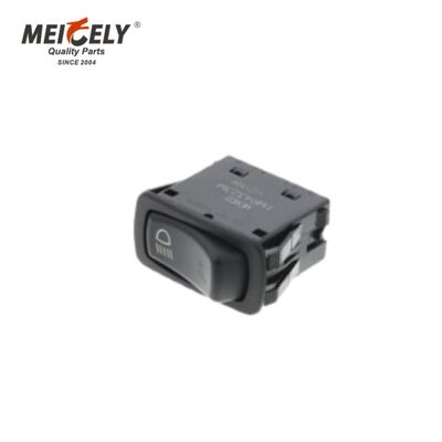 1MR4323M LKW-Scheinwerferschalter – Direkte Passform für Mack-Modelle