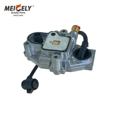 22327069 Ersatz von Steuerventilen für Mack-Lkw