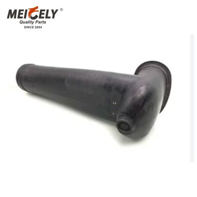 LKW-Teile Luftfilter OE-Nummer 9605202601 Luftfilter für Mercedes-Benz Actros MP4
