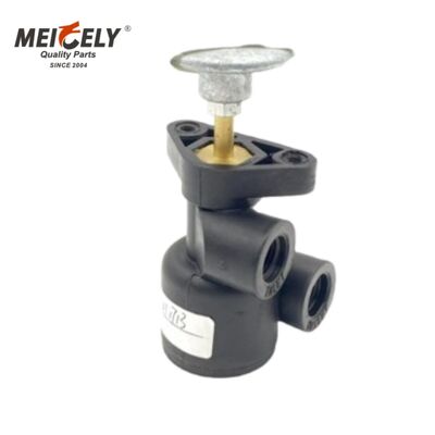 8235-RKN20033 Steuerventilmontage für Mack-Lkw-Systeme