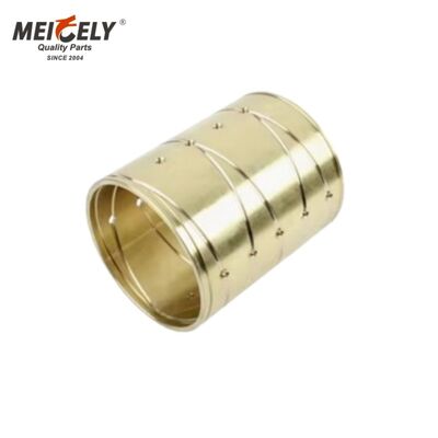 10QK157 Direktersatz Trunnion Bushing für Mack Modelle