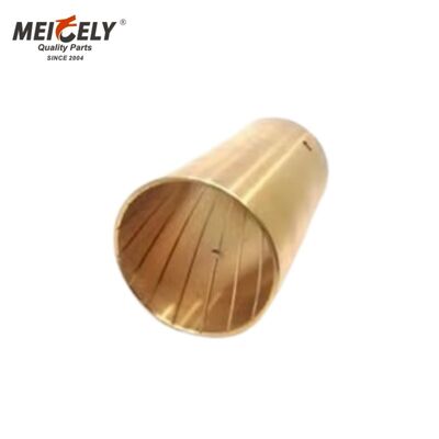 10QK157 Direktersatz Trunnion Bushing für Mack Modelle