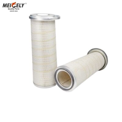 AF1969 Motorluftfilter zur Leistungssteigerung für Mack-Lkw