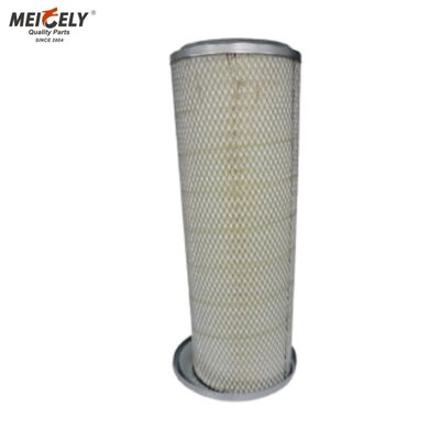 AF1969 Motorluftfilter zur Leistungssteigerung für Mack-Lkw