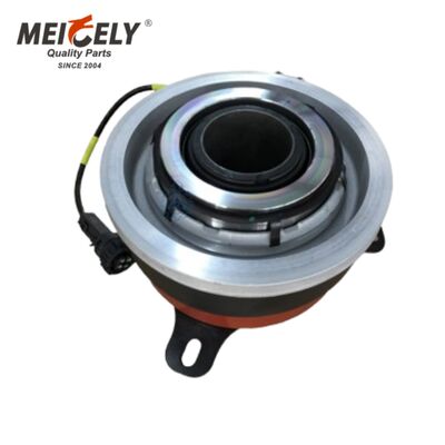Premium 6482000155 Hydraulische Kupplungsausrücklager für MACK
