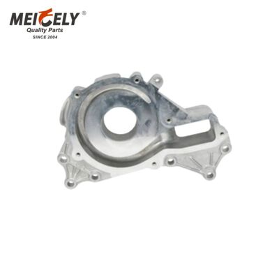 Original OEM Spec 20505543 Wasserpumpengehäuse für Mack MP7 MP8 Motor
