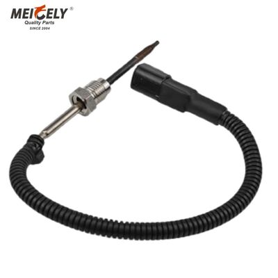 Hochleistungs-Kühlmitteltemperatursensor 21164790 für Mack-Modelle