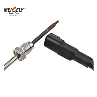 Hochleistungs-Kühlmitteltemperatursensor 21164790 für Mack-Modelle