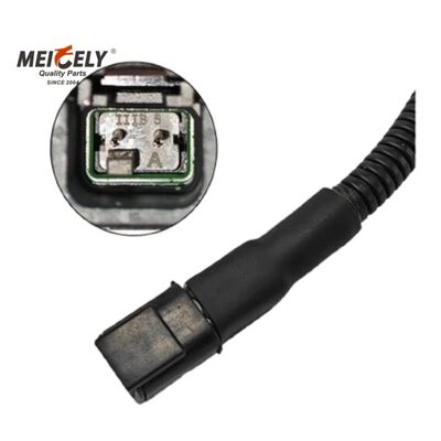 Hochleistungs-Kühlmitteltemperatursensor 21164790 für Mack-Modelle