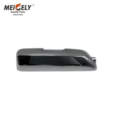 Premium LH 50221-01 Spiegelabdeckung für Mack – Zuverlässiger Schwerlast-Ersatz