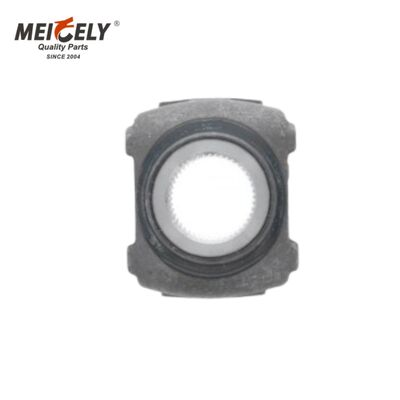 171MU52P31 Lagerplatte Gabelkopf für Mack Trucks – Schwerlast-Ersatzteil