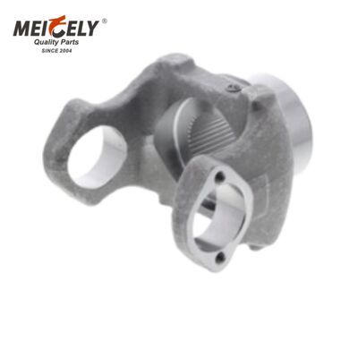 171MU52P31 Lagerplatte Gabelkopf für Mack Trucks – Schwerlast-Ersatzteil