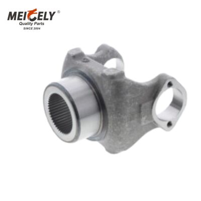 171MU52P31 Lagerplatte Gabelkopf für Mack Trucks – Schwerlast-Ersatzteil