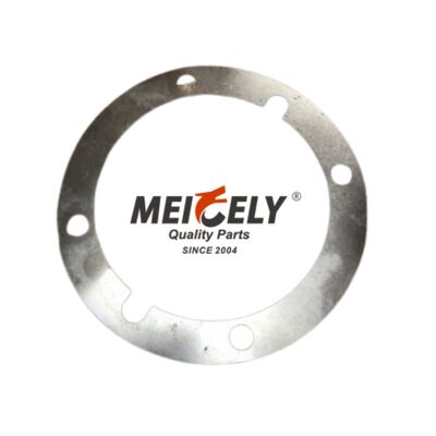 51KH264P10 Hood Hinge Assembly For Mack Trucks – Heavy Duty OEM Replacement