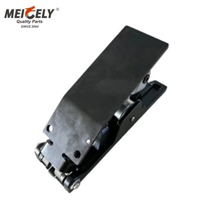 4QB414M Gaspedal-Baugruppe für Mack Trucks – Premium-OEM-Ersatzteil